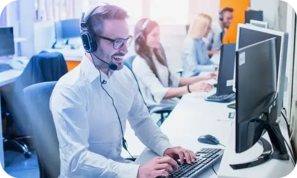 Lerinero Destanto Como funciona