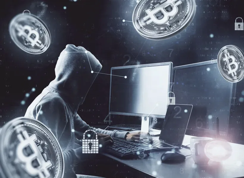 Lerinero Destanto ambiente de investimento