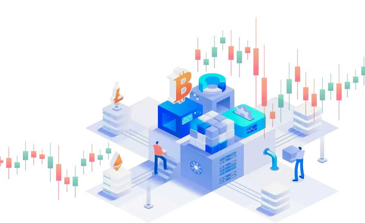 Lerinero Destanto plataforma de investimento